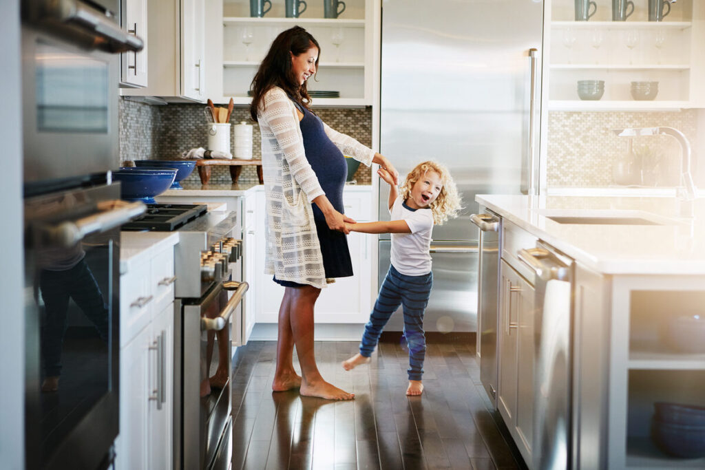 Living in Aragona Village: Jacksonville’s Hidden Gem for Families and Community Spirit