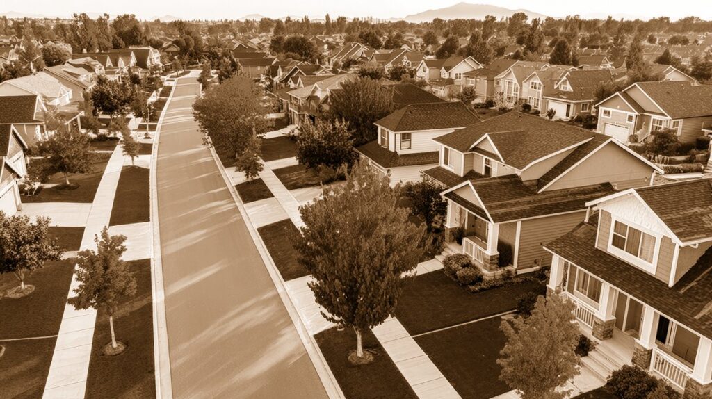 Tracing the Heart of Aragona Village: The Living Heritage of a Jacksonville Neighborhood